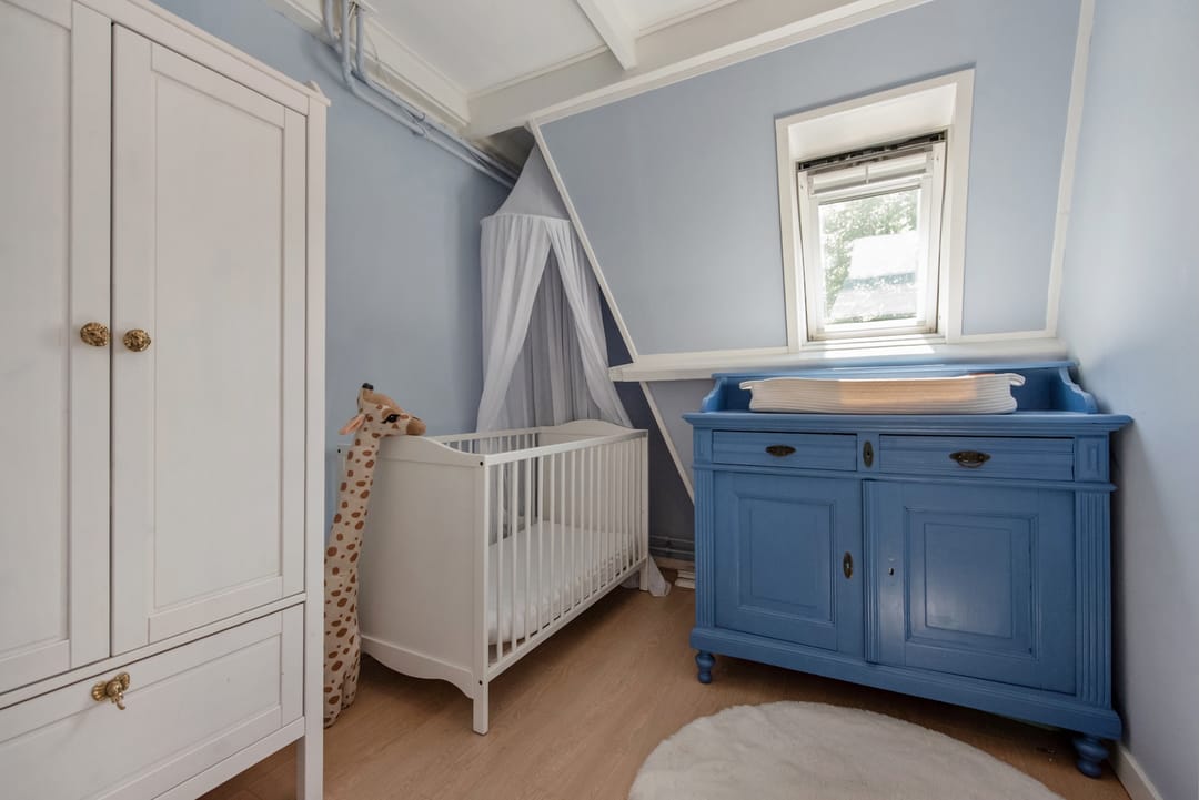 Foto 26 van Rembrandtlaan 32