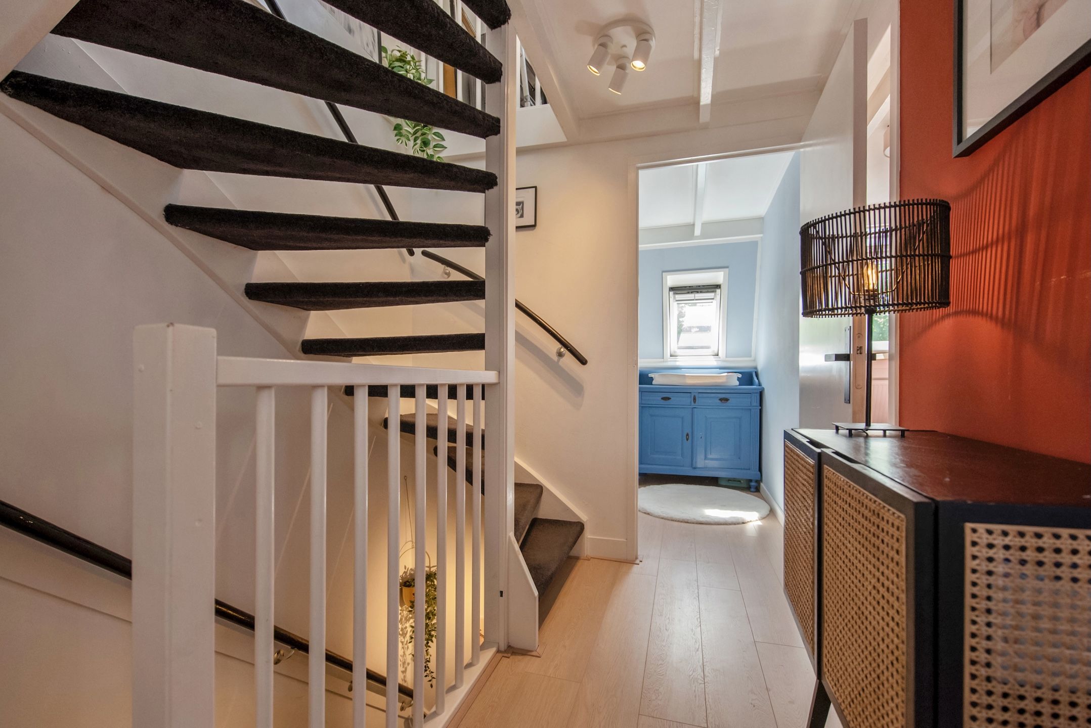 Foto 27 van Rembrandtlaan 32