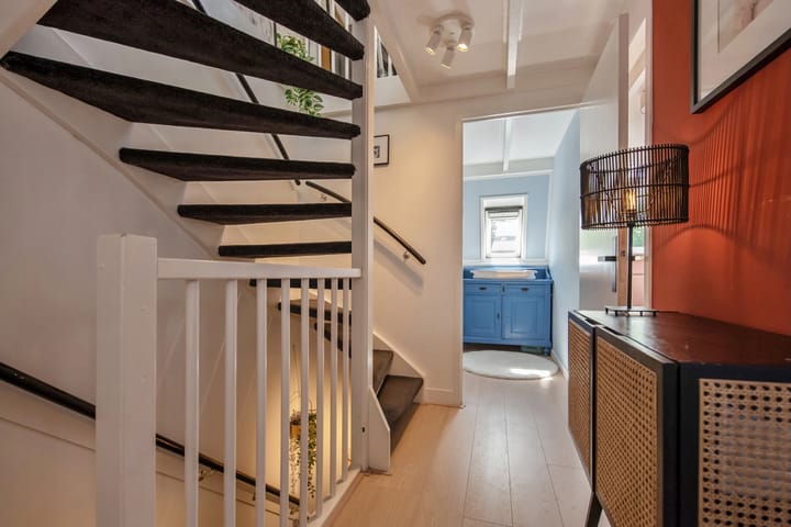 Foto 27 van Rembrandtlaan 32