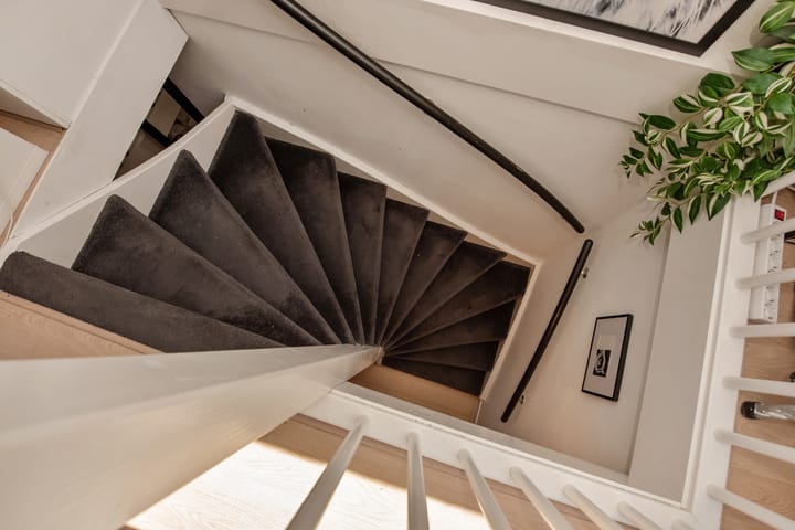 Foto 28 van Rembrandtlaan 32