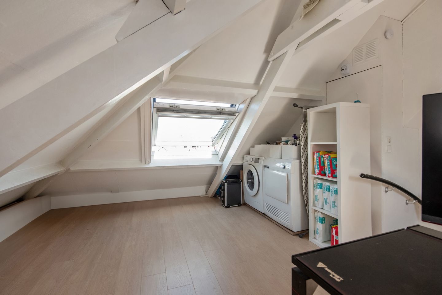 Foto 29 van Rembrandtlaan 32