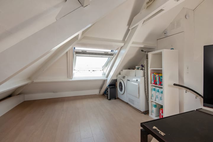 Foto 29 van Rembrandtlaan 32