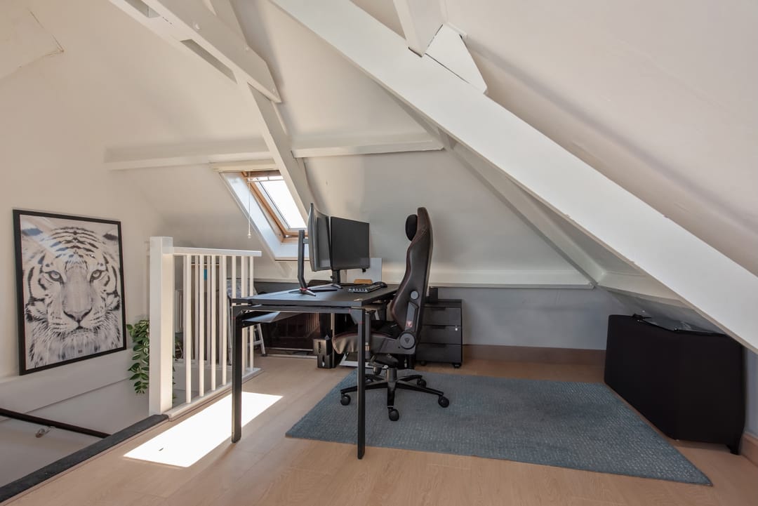 Foto 31 van Rembrandtlaan 32