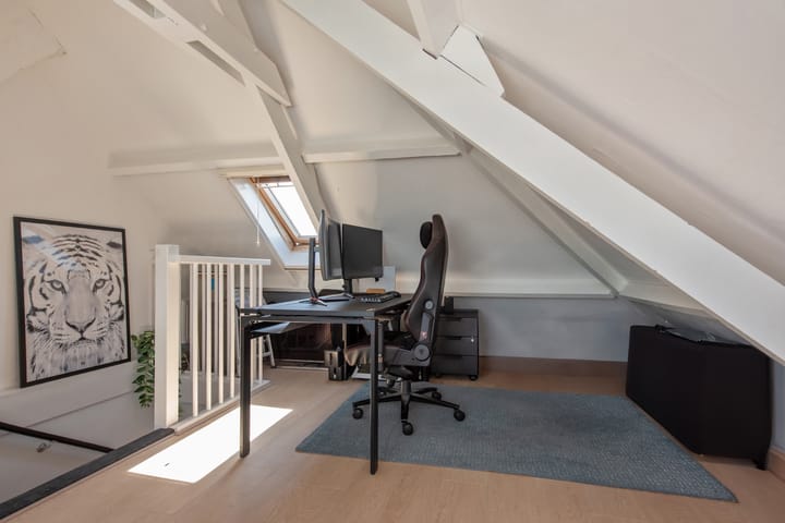 Foto 31 van Rembrandtlaan 32