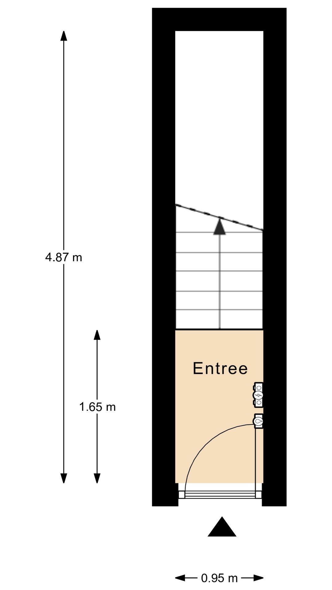 Foto 37 van Rembrandtlaan 32