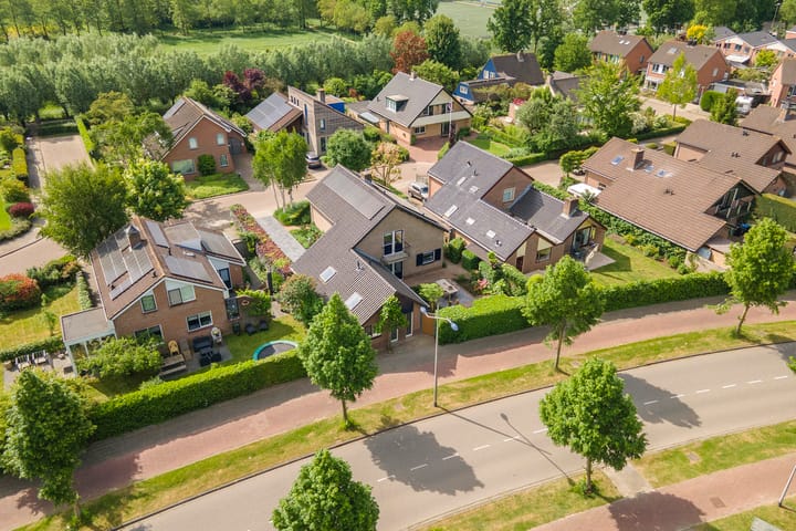 Foto 1 van Pinksterbloem 23