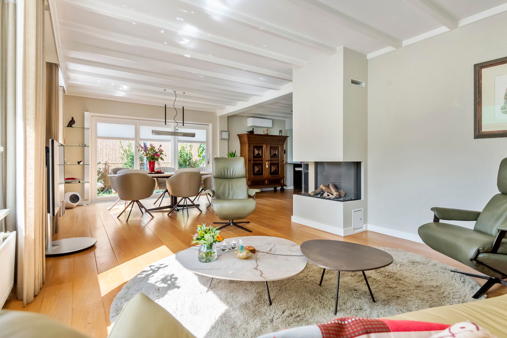 Foto 3 van Pinksterbloem 23