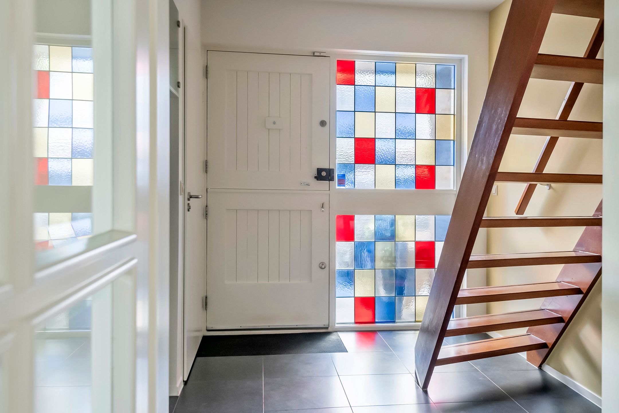 Foto 6 van Pinksterbloem 23