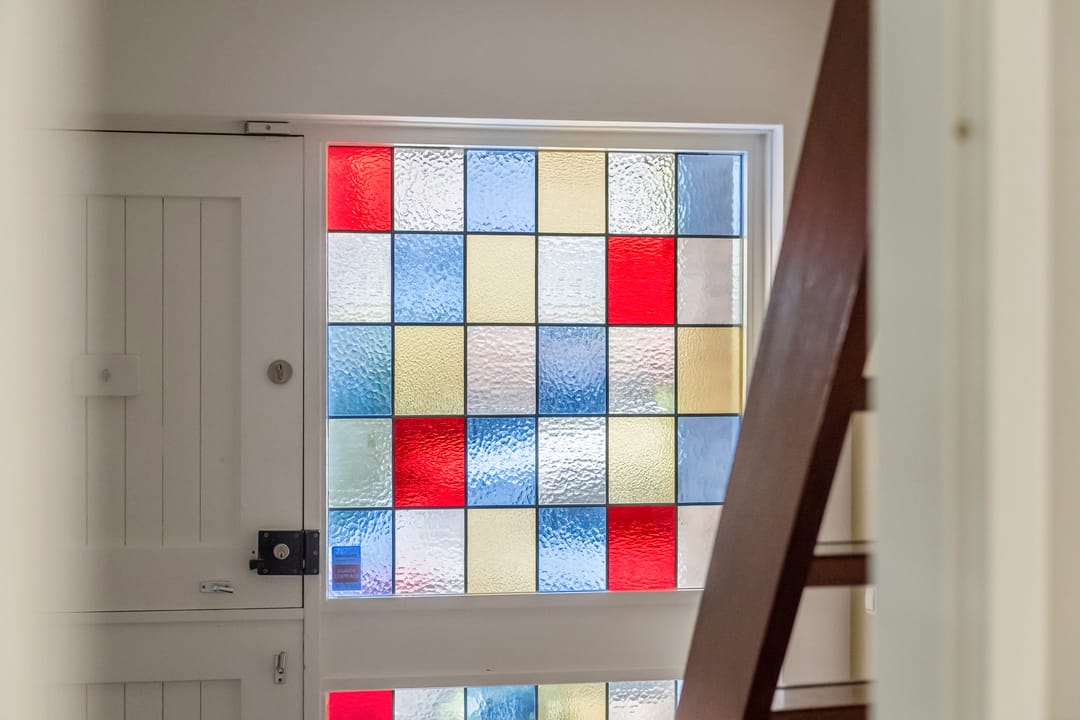 Foto 7 van Pinksterbloem 23