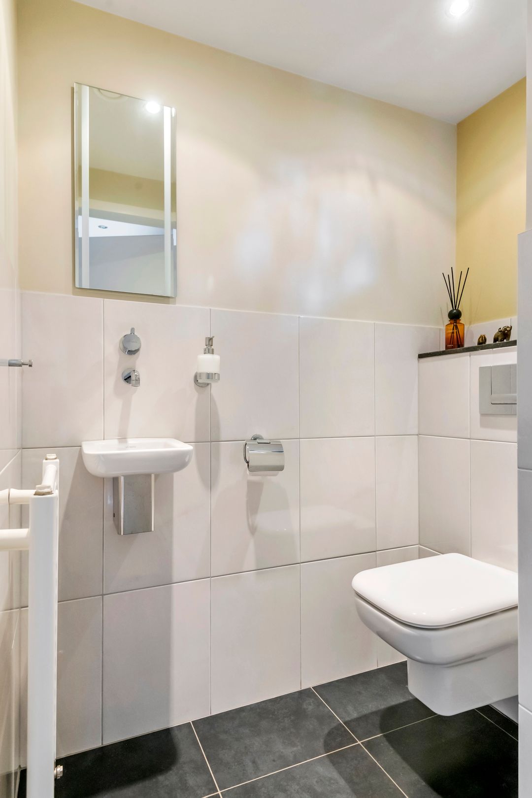 Foto 8 van Pinksterbloem 23