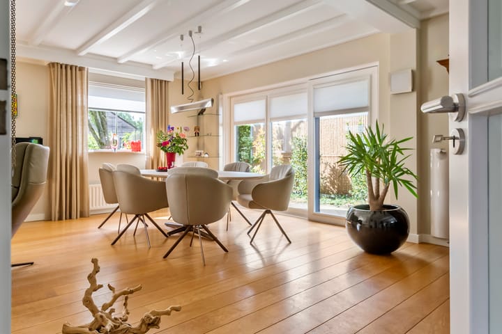 Foto 9 van Pinksterbloem 23