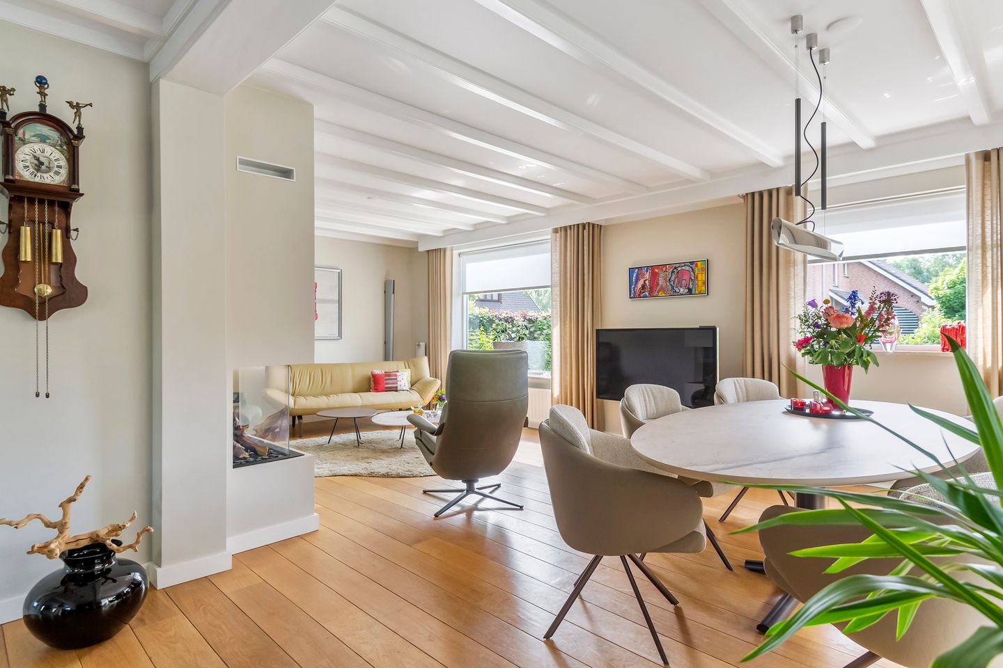 Foto 10 van Pinksterbloem 23