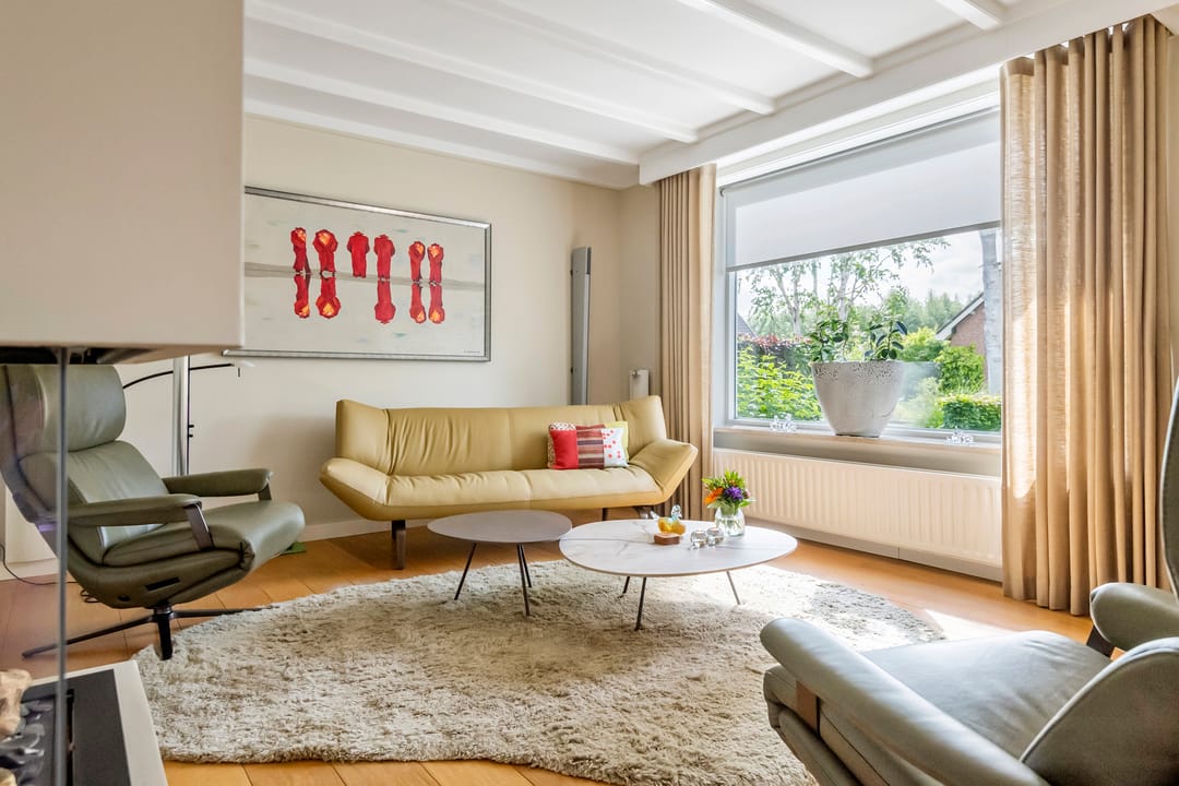 Foto 11 van Pinksterbloem 23