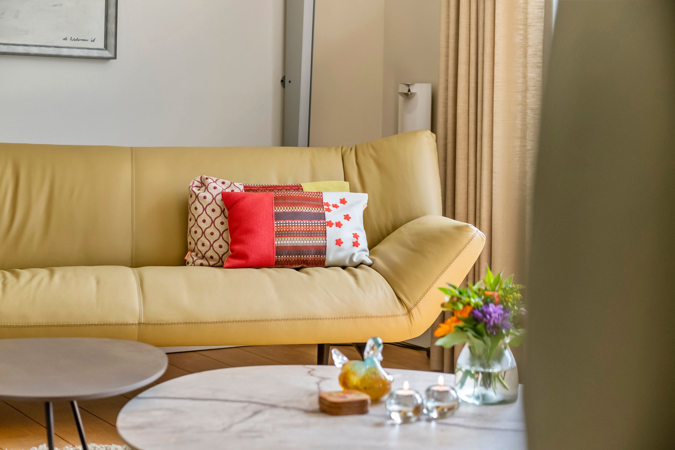 Foto 12 van Pinksterbloem 23