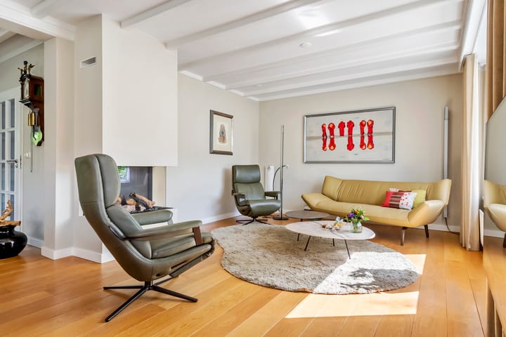 Foto 13 van Pinksterbloem 23