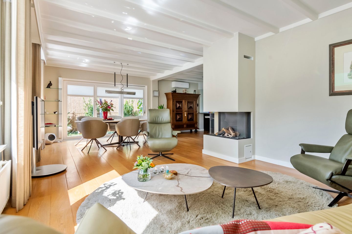 Foto 14 van Pinksterbloem 23