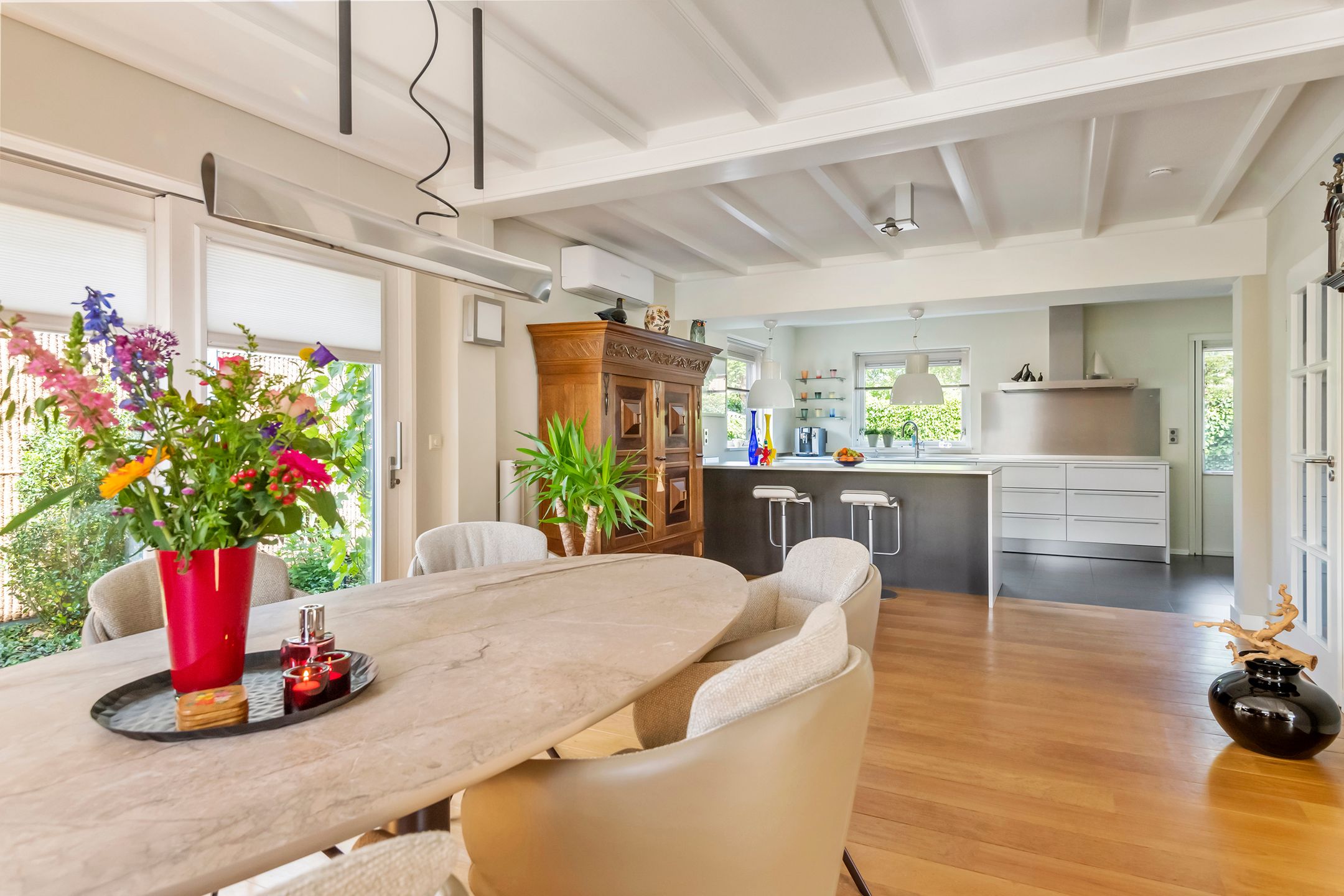 Foto 15 van Pinksterbloem 23