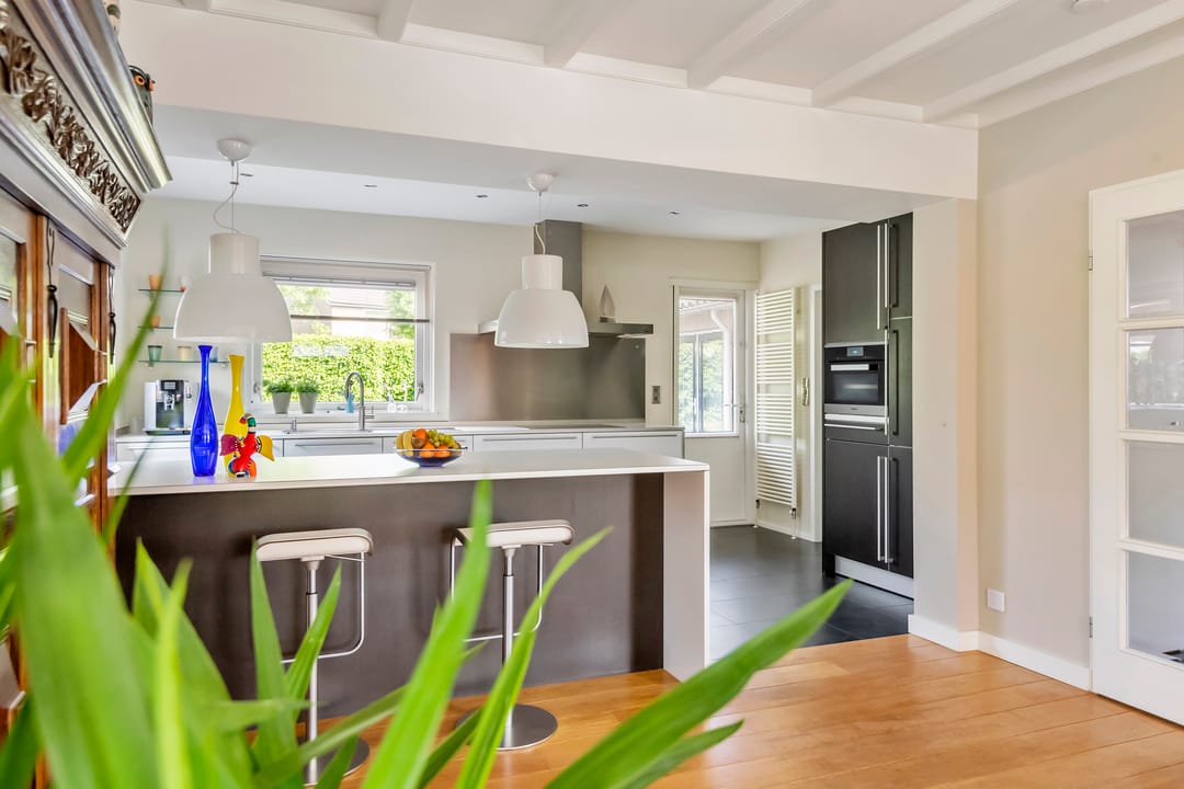 Foto 17 van Pinksterbloem 23