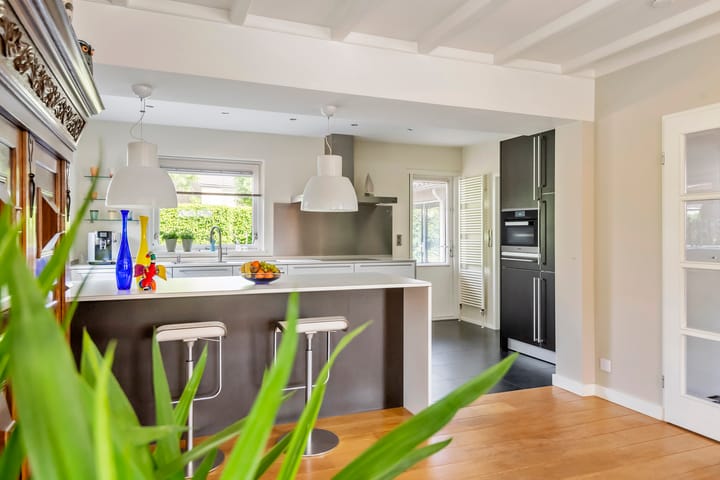 Foto 17 van Pinksterbloem 23