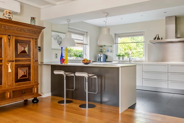 Foto 18 van Pinksterbloem 23