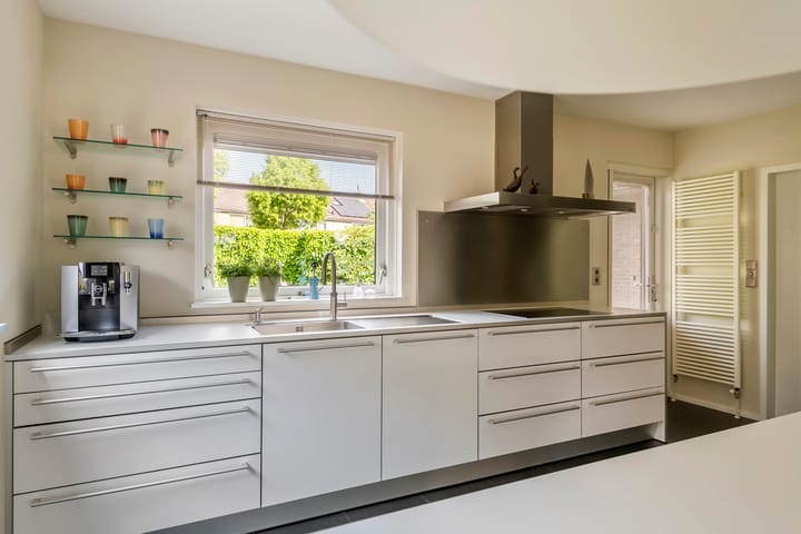 Foto 19 van Pinksterbloem 23