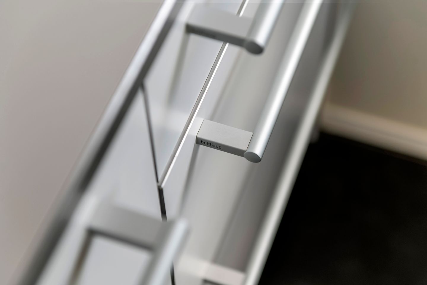 Foto 20 van Pinksterbloem 23