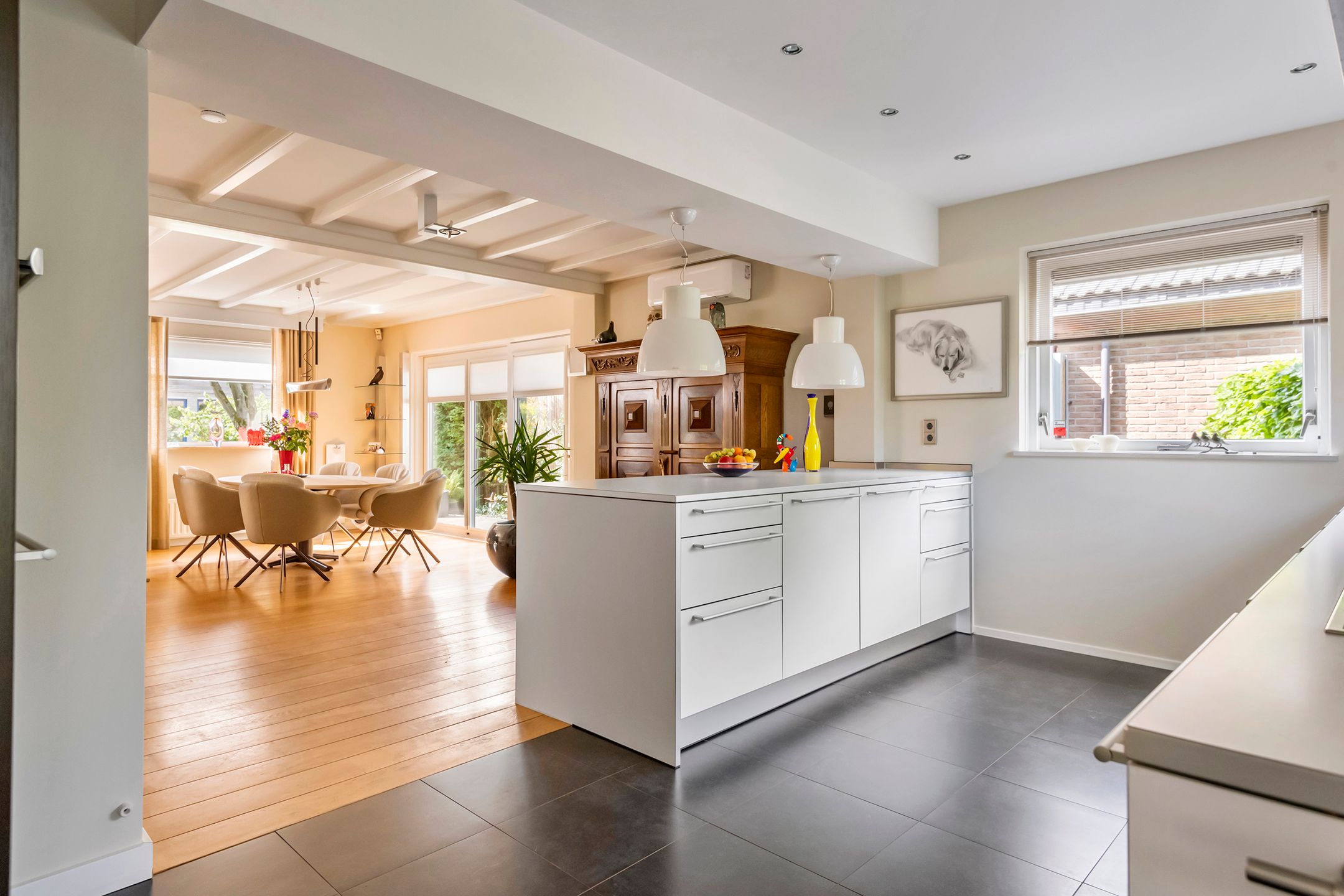 Foto 21 van Pinksterbloem 23