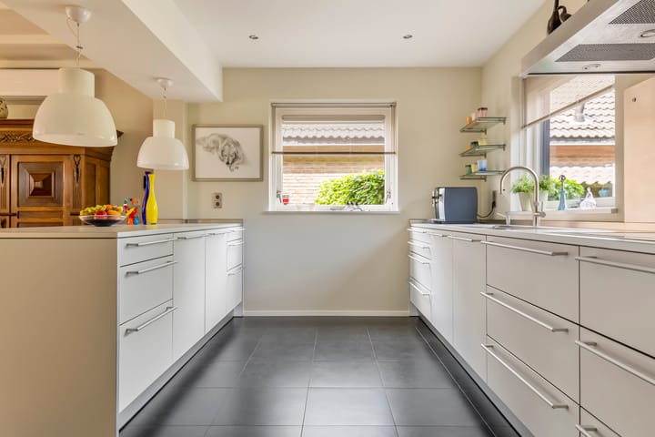 Foto 22 van Pinksterbloem 23