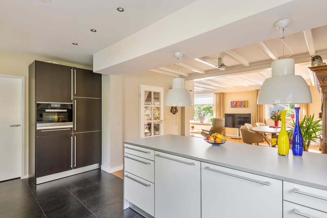 Foto 23 van Pinksterbloem 23