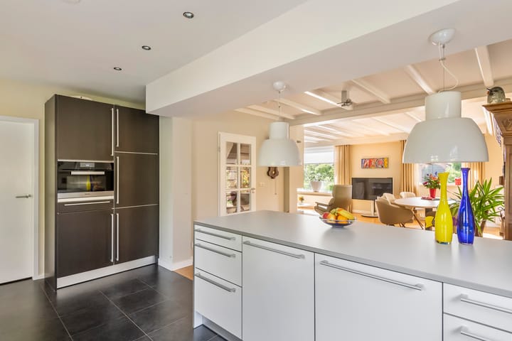 Foto 23 van Pinksterbloem 23