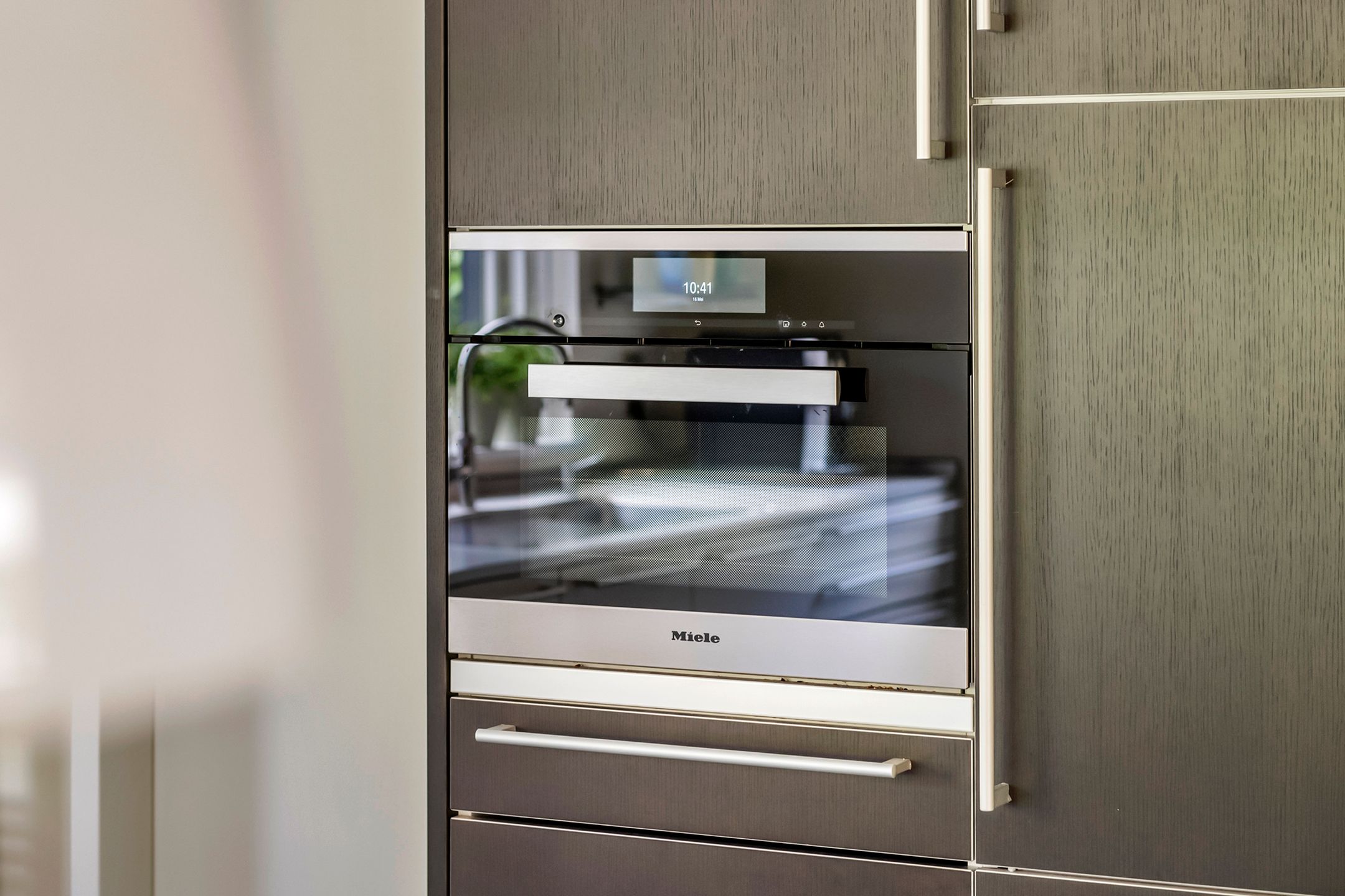 Foto 24 van Pinksterbloem 23