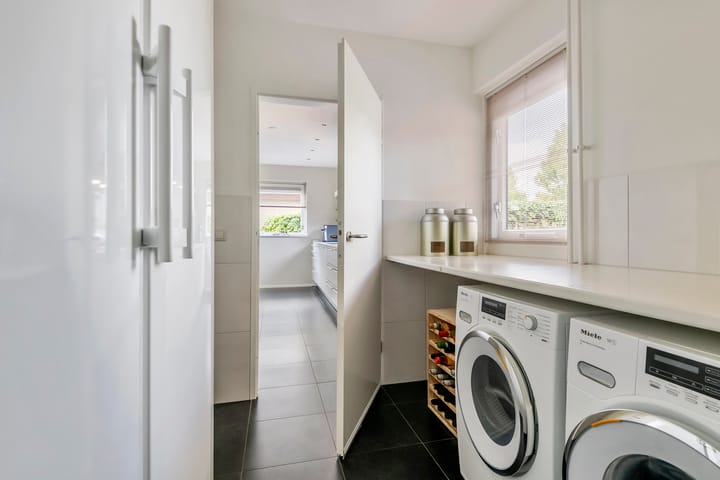 Foto 25 van Pinksterbloem 23