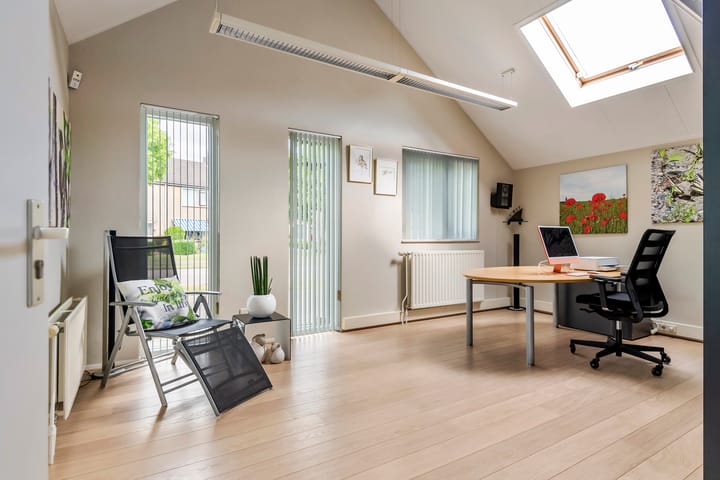 Foto 26 van Pinksterbloem 23