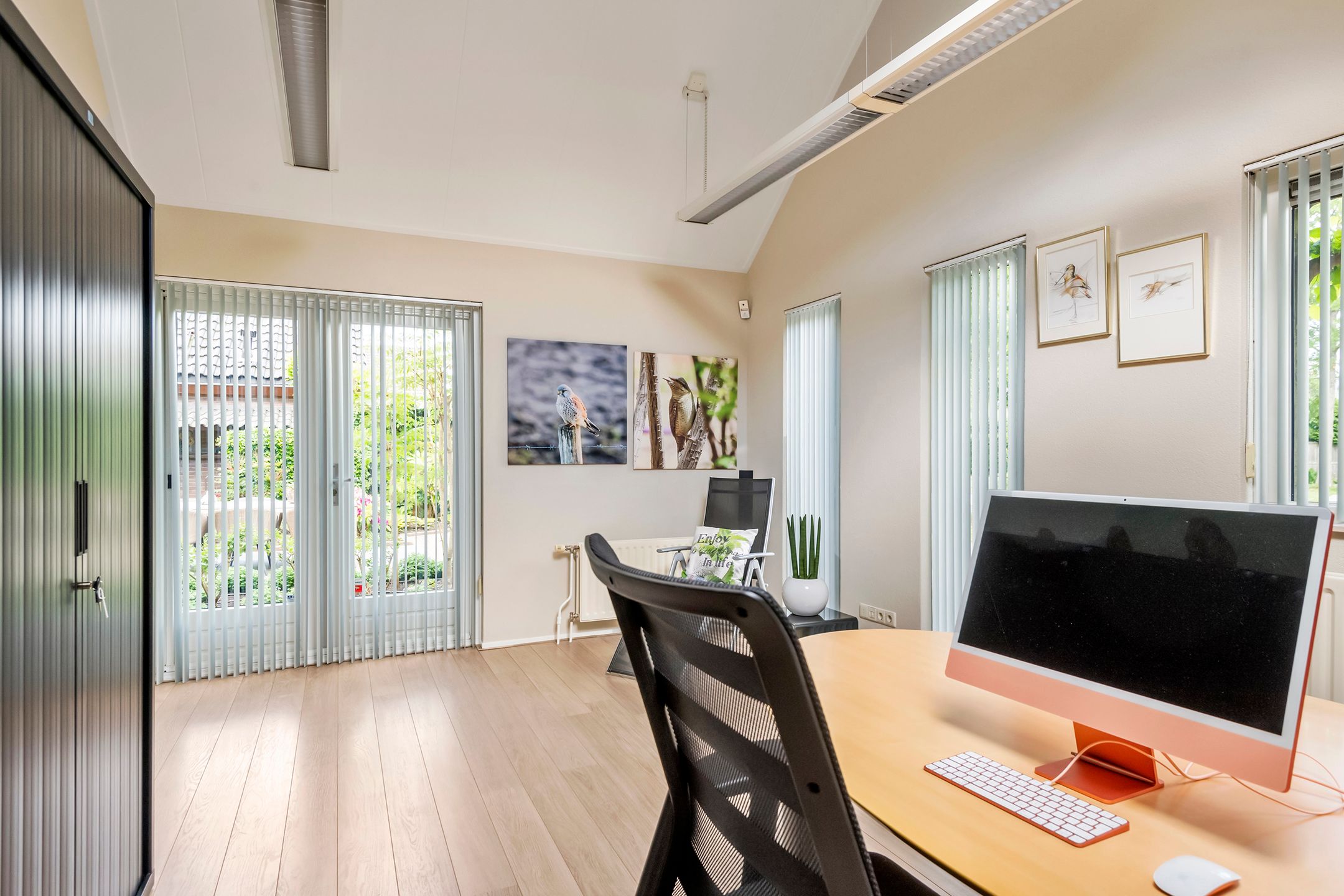 Foto 27 van Pinksterbloem 23