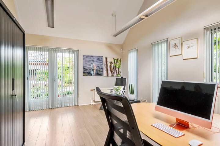 Foto 27 van Pinksterbloem 23