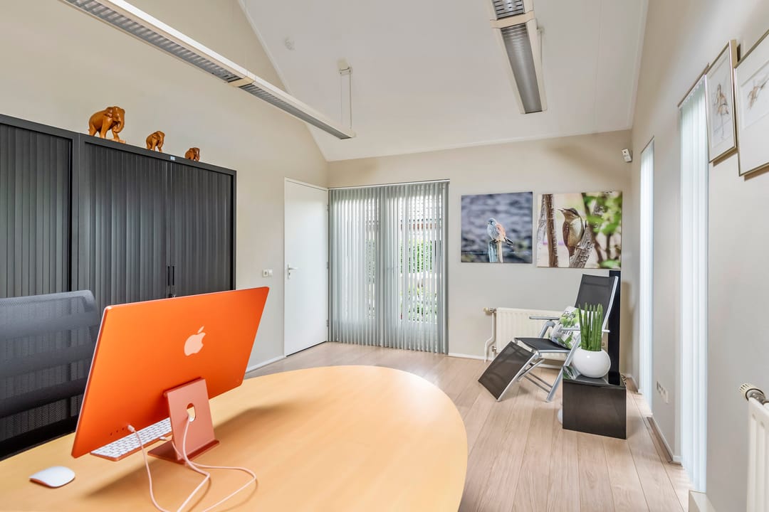 Foto 28 van Pinksterbloem 23