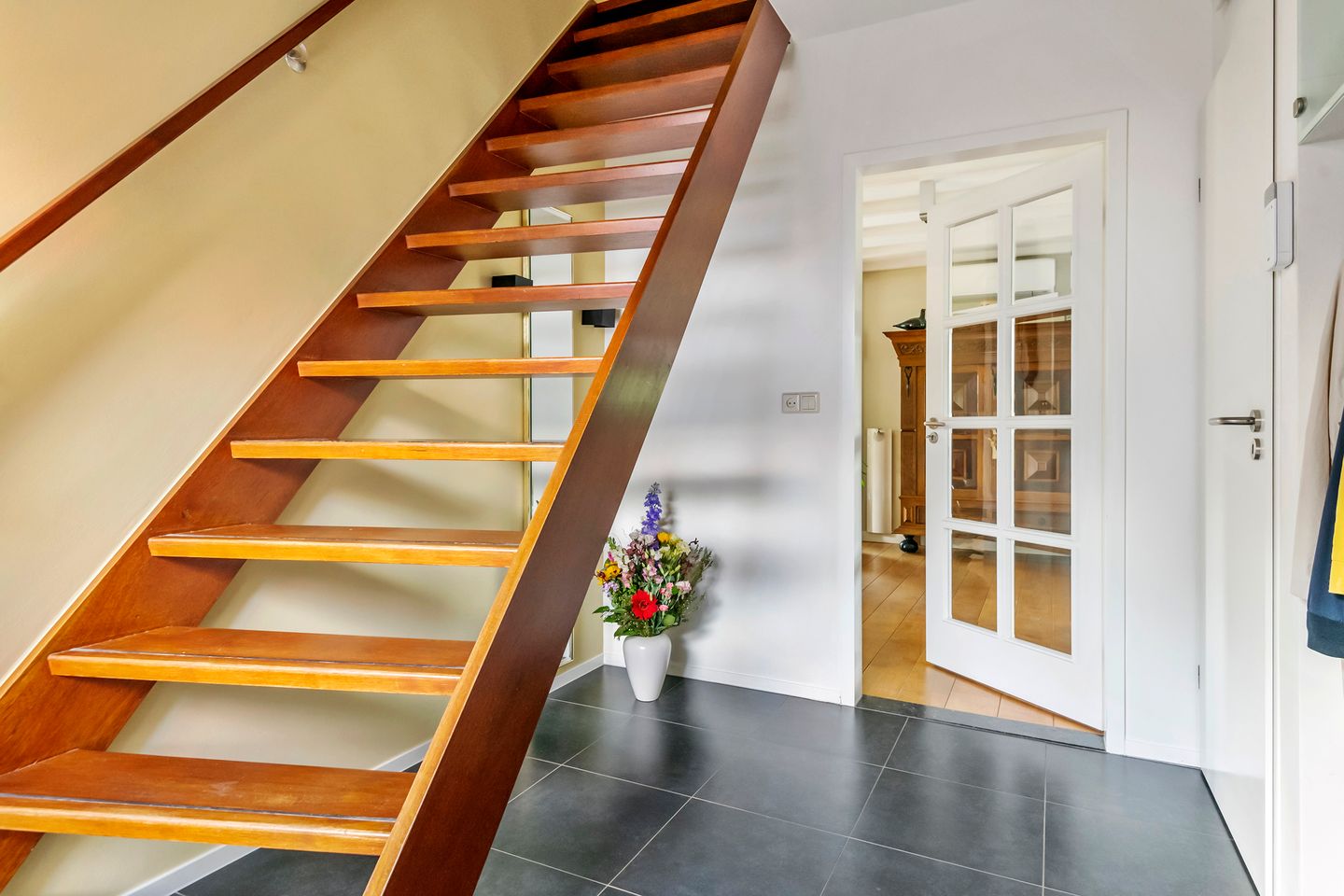 Foto 29 van Pinksterbloem 23