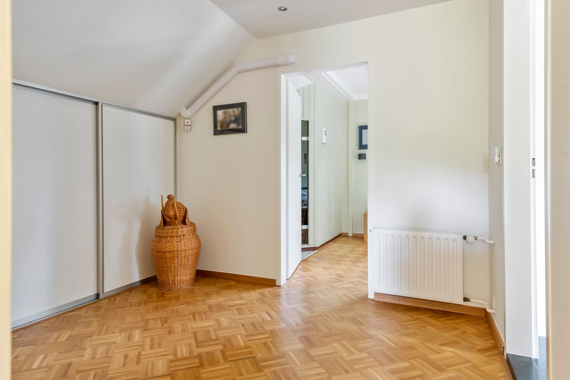 Foto 30 van Pinksterbloem 23