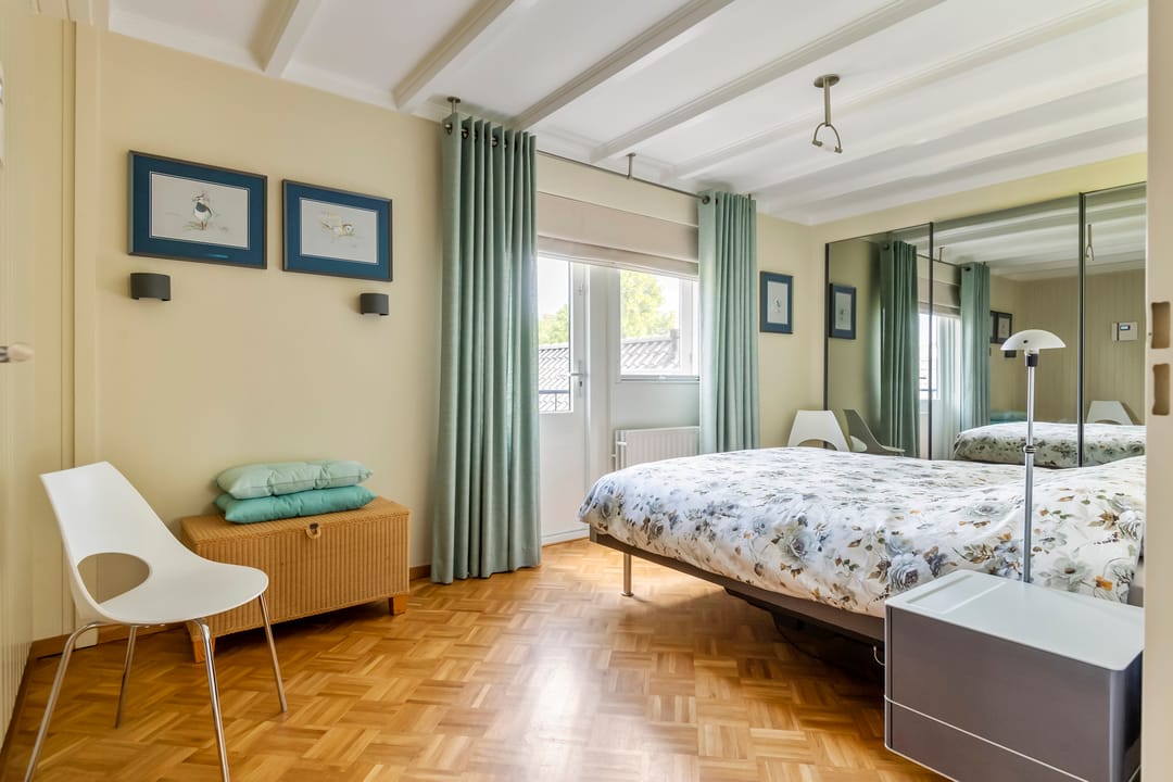 Foto 31 van Pinksterbloem 23