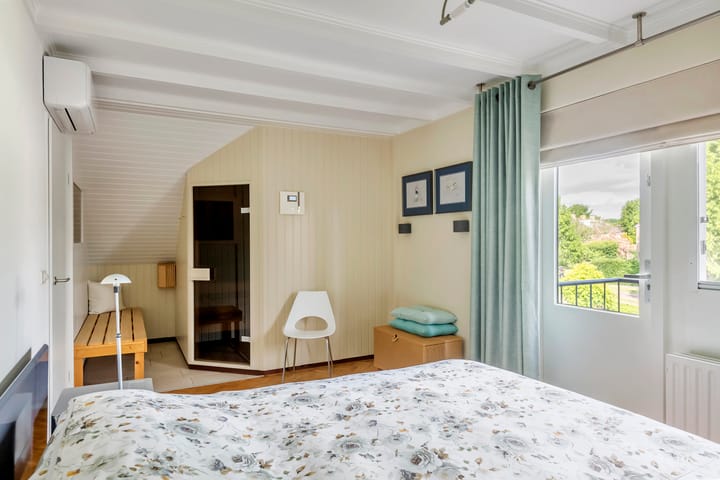 Foto 32 van Pinksterbloem 23