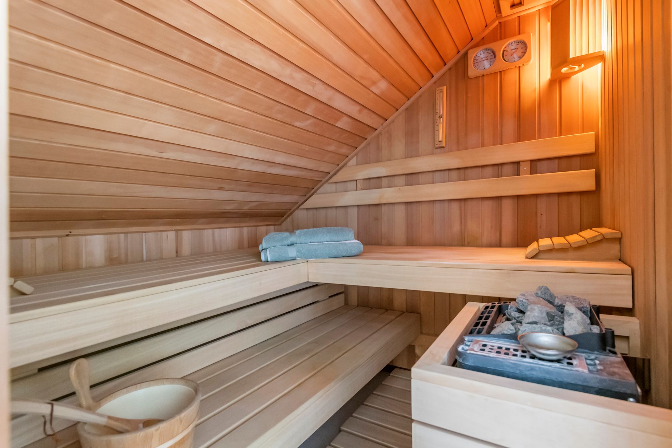 Foto 33 van Pinksterbloem 23