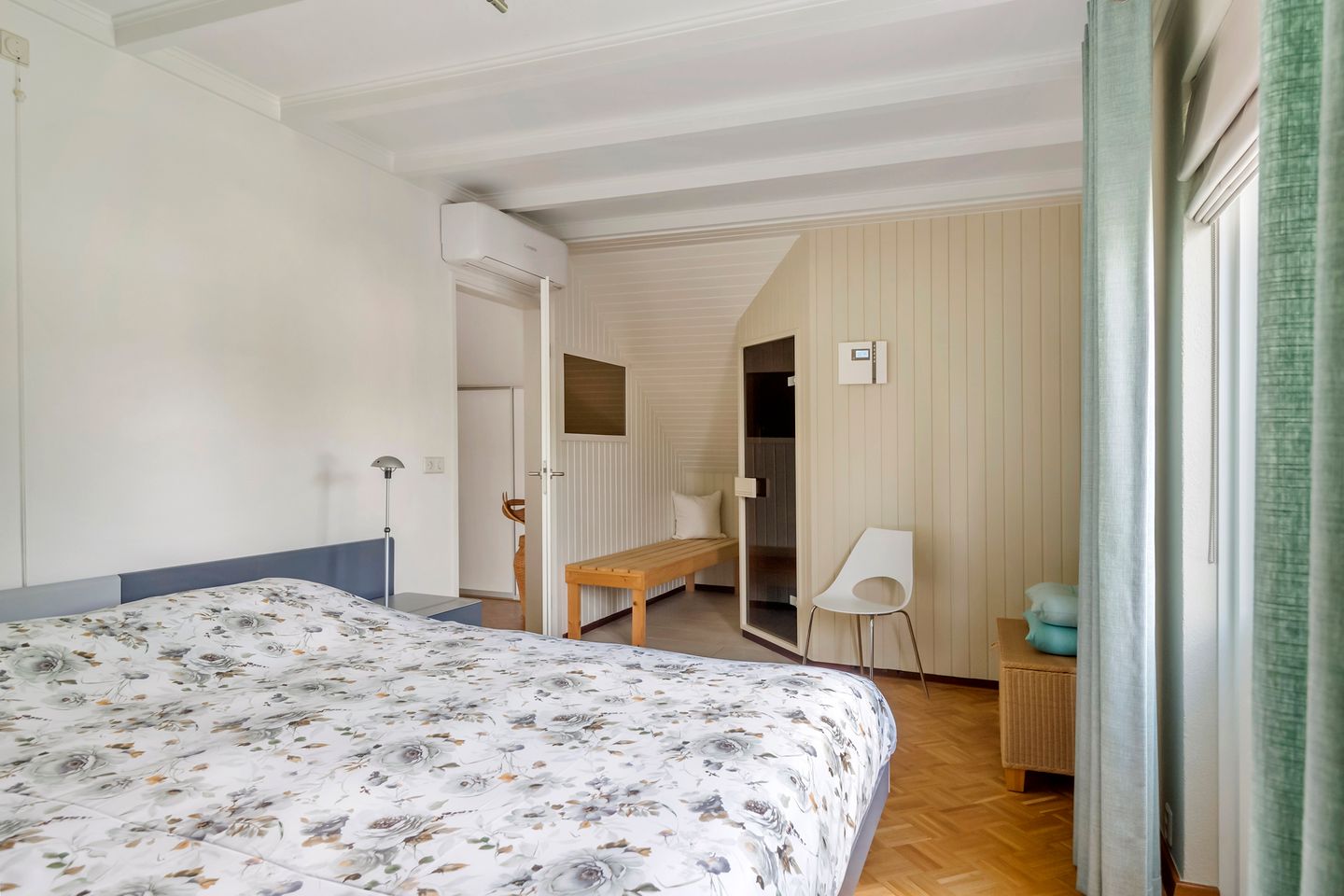 Foto 34 van Pinksterbloem 23