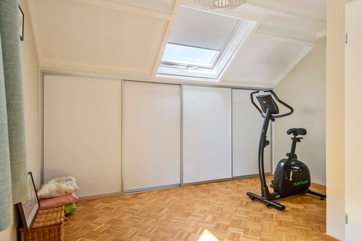 Foto 35 van Pinksterbloem 23