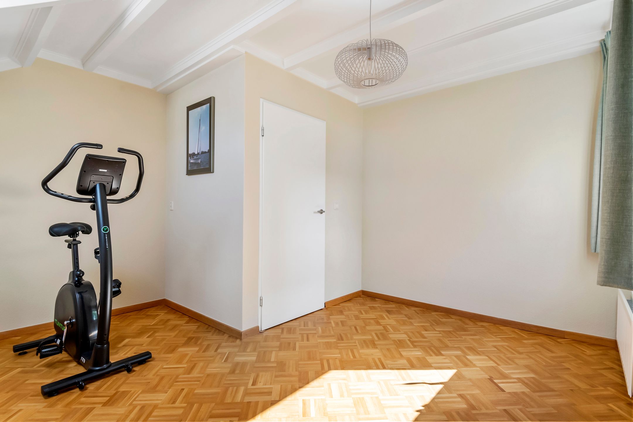 Foto 36 van Pinksterbloem 23