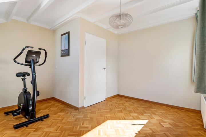 Foto 36 van Pinksterbloem 23