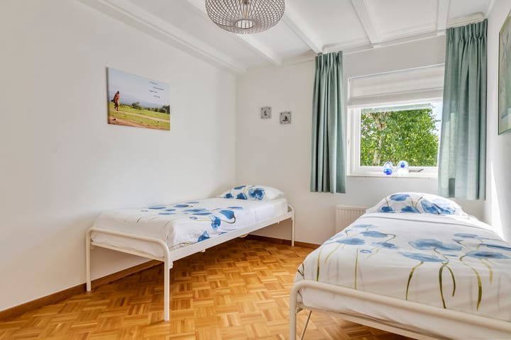 Foto 37 van Pinksterbloem 23