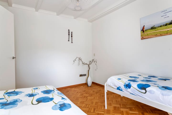 Foto 38 van Pinksterbloem 23