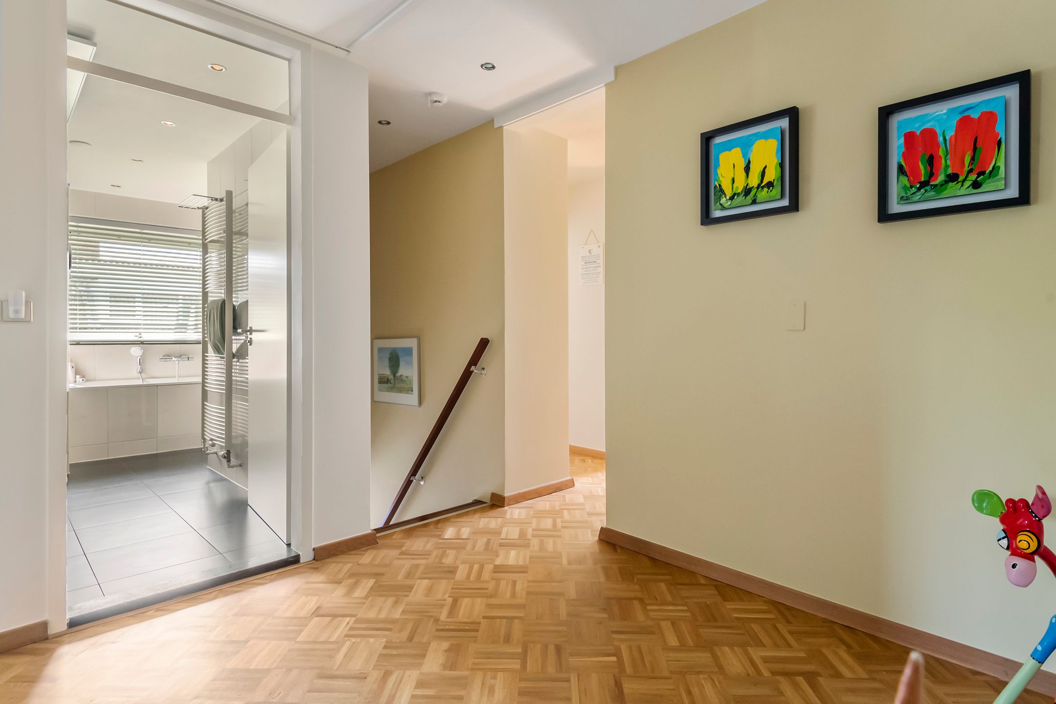 Foto 39 van Pinksterbloem 23