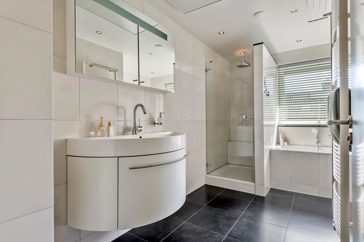 Foto 40 van Pinksterbloem 23