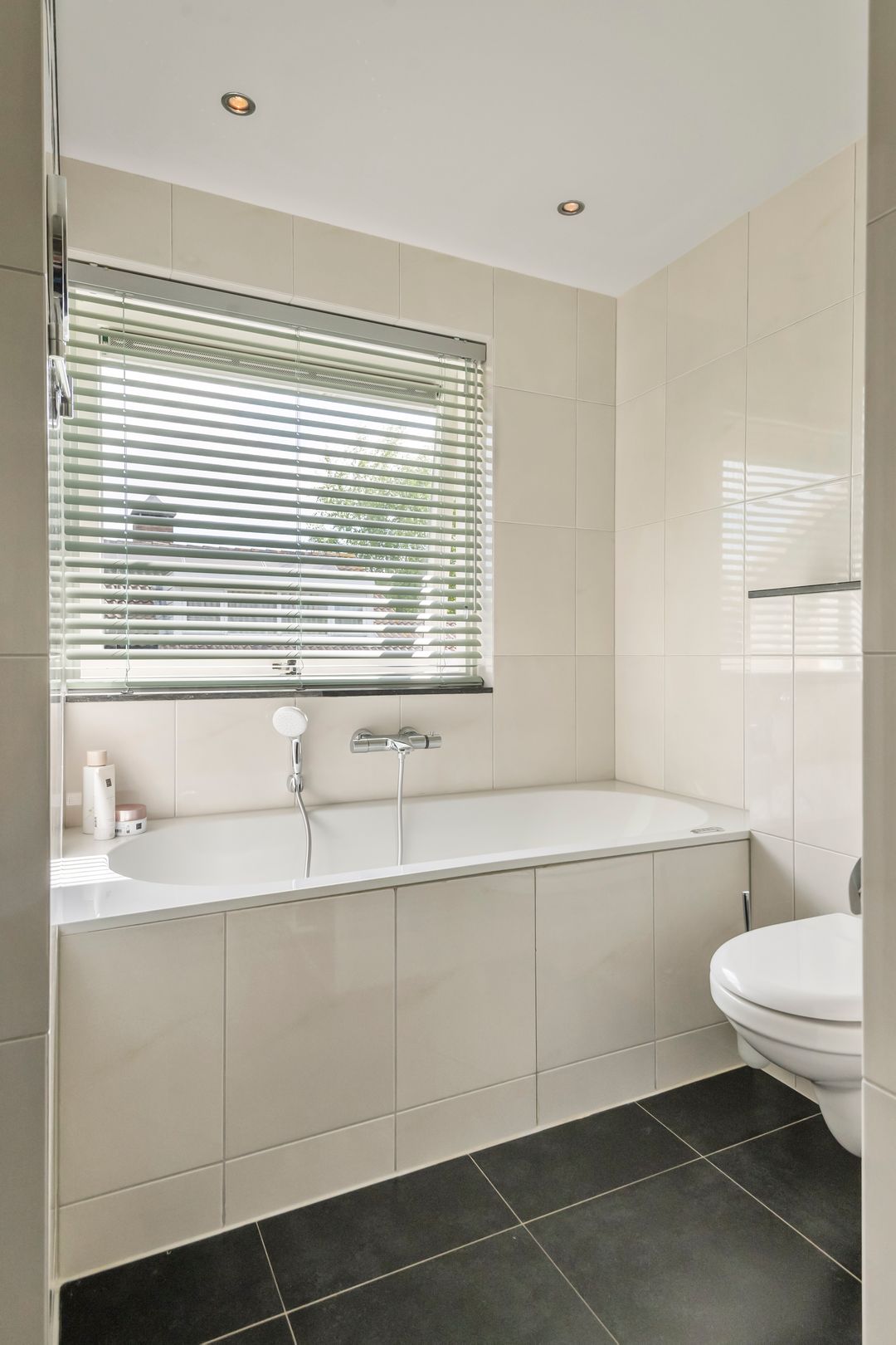 Foto 41 van Pinksterbloem 23